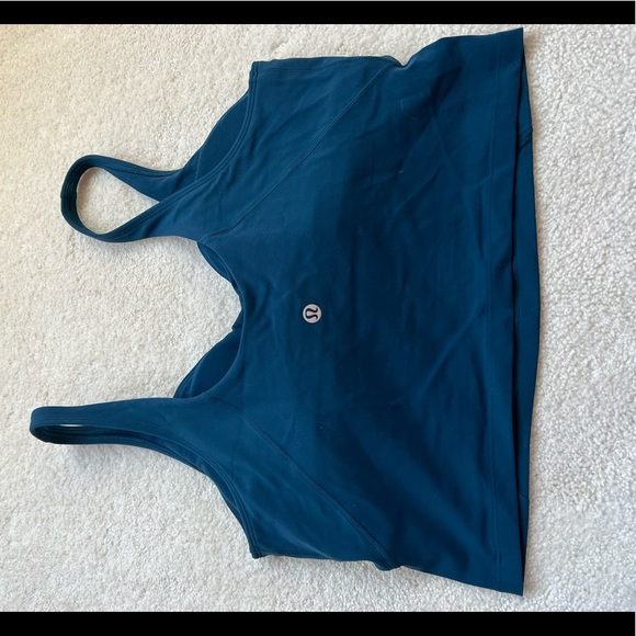 Lululemon Align Tanks Various Colours - Picture 4 of 14